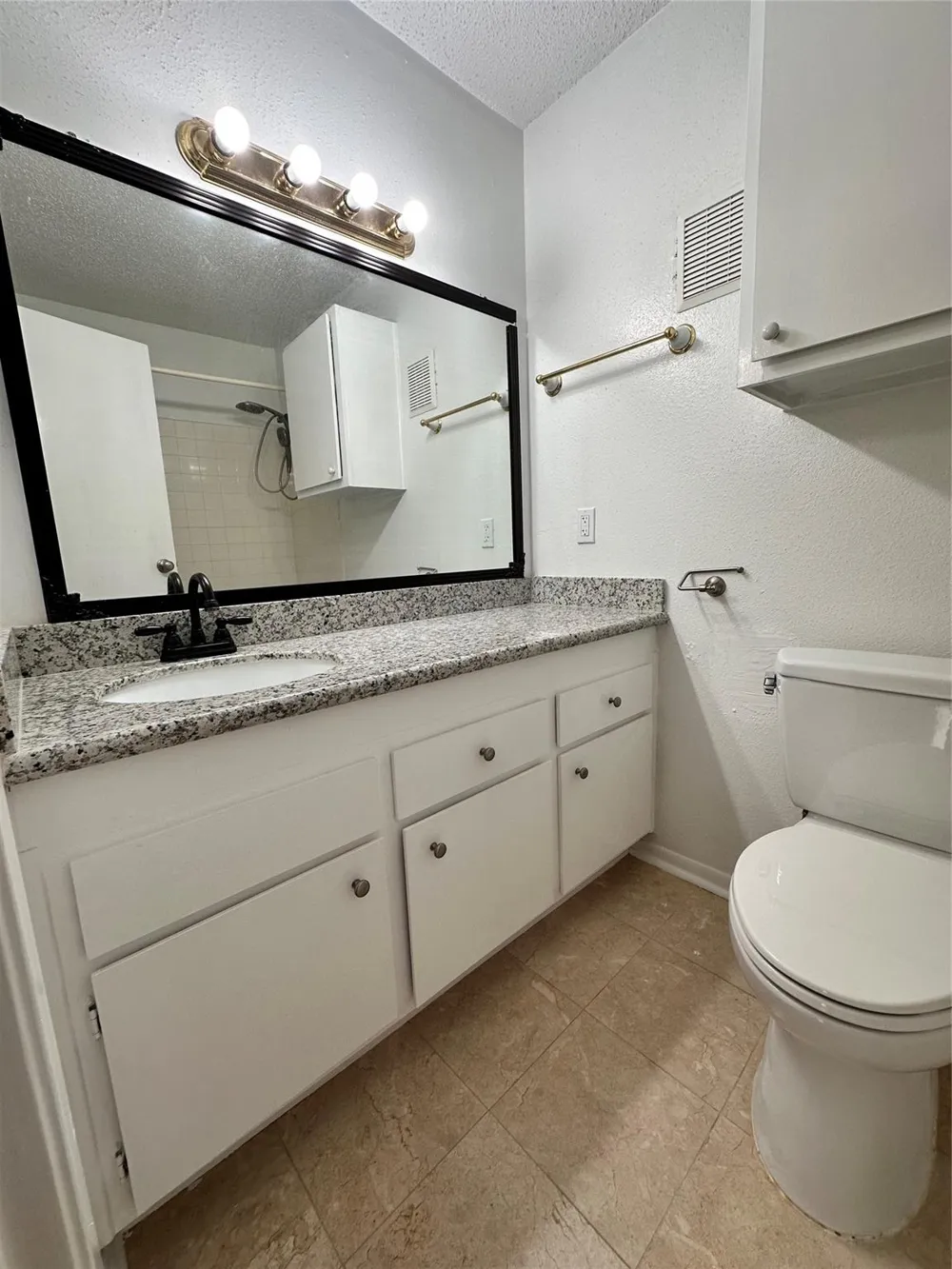 260 El Dorado Boulevard #2608 Houston, TX 77598