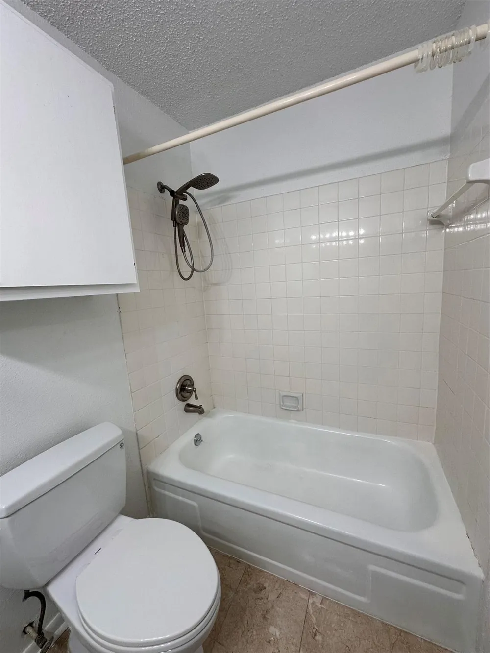 260 El Dorado Boulevard #2608 Houston, TX 77598