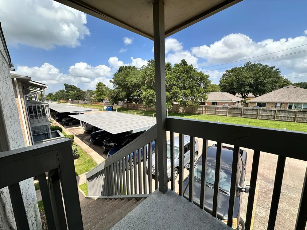 260 El Dorado Boulevard #2608 Houston, TX 77598