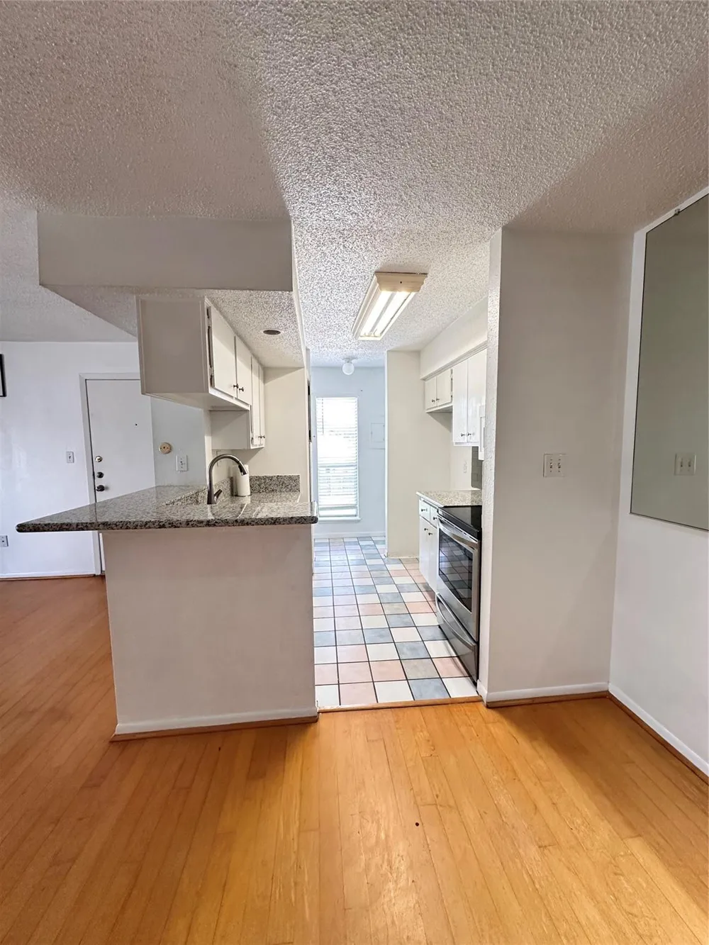 260 El Dorado Boulevard #2608 Houston, TX 77598