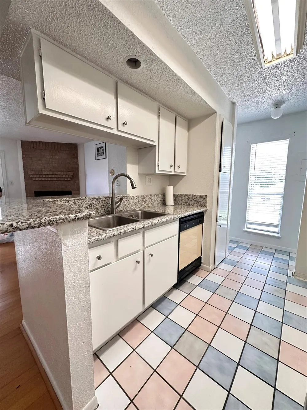 260 El Dorado Boulevard #2608 Houston, TX 77598