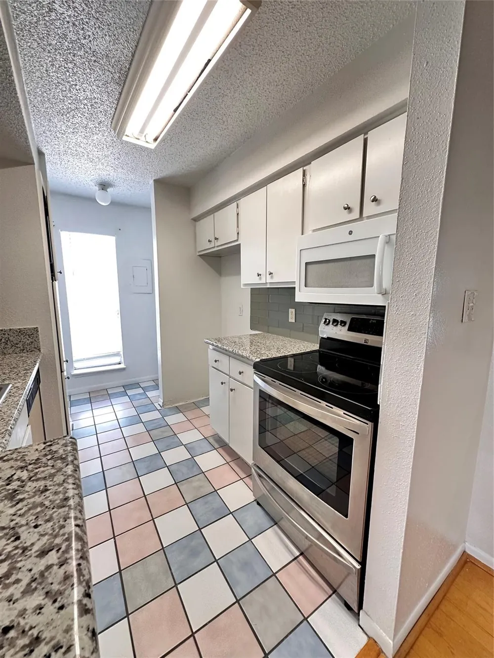260 El Dorado Boulevard #2608 Houston, TX 77598