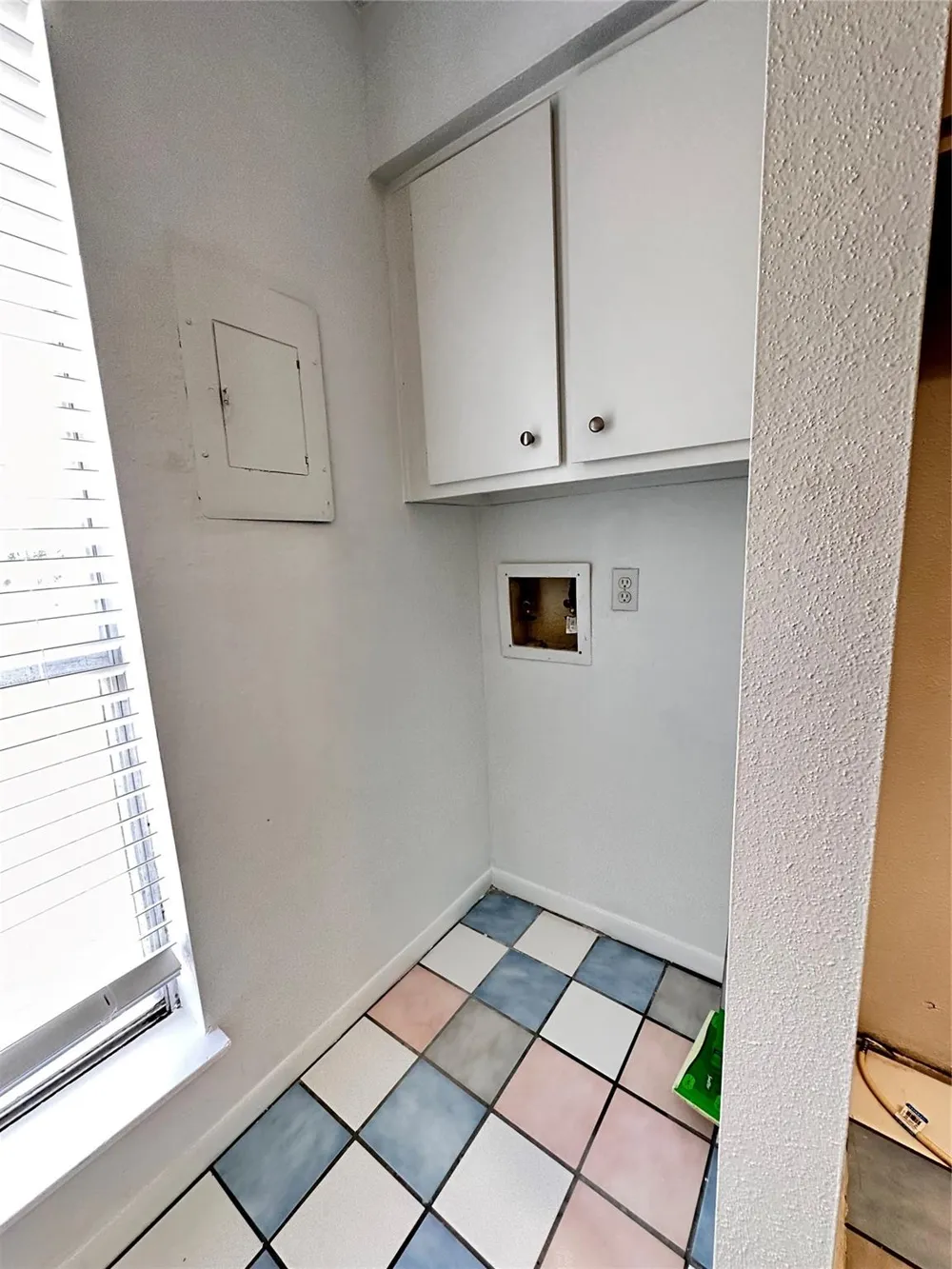 260 El Dorado Boulevard #2608 Houston, TX 77598
