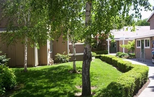 820 W 4th Ave Chico, CA 95926