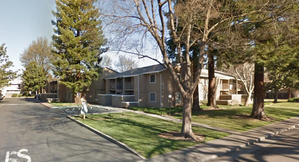 820 W 4th Ave Chico, CA 95926