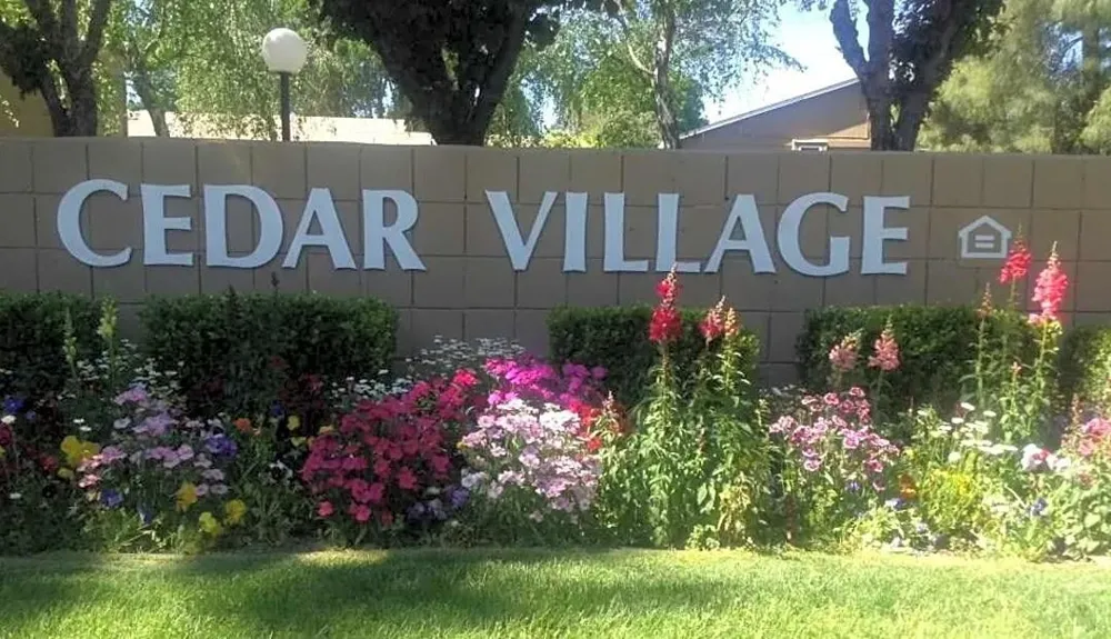820 W 4th Ave Chico, CA 95926