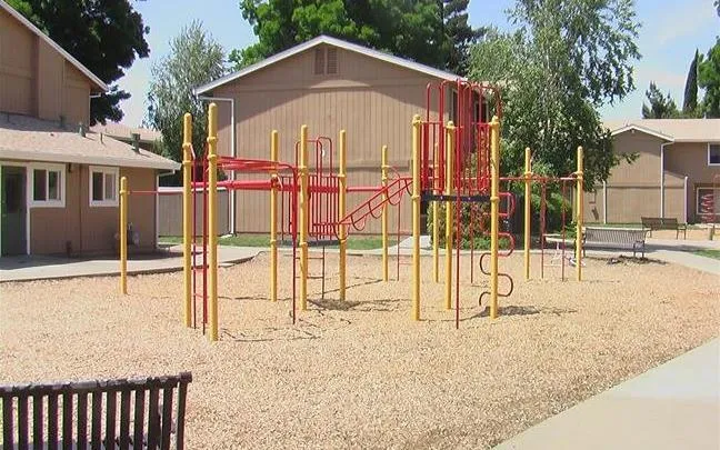 820 W 4th Ave Chico, CA 95926