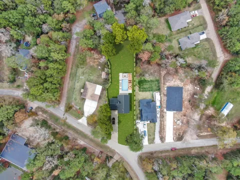 15026 Indian Hill Trail