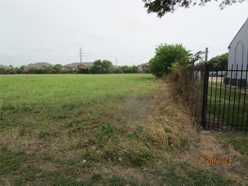 Skinner Street Freeport, TX 77541