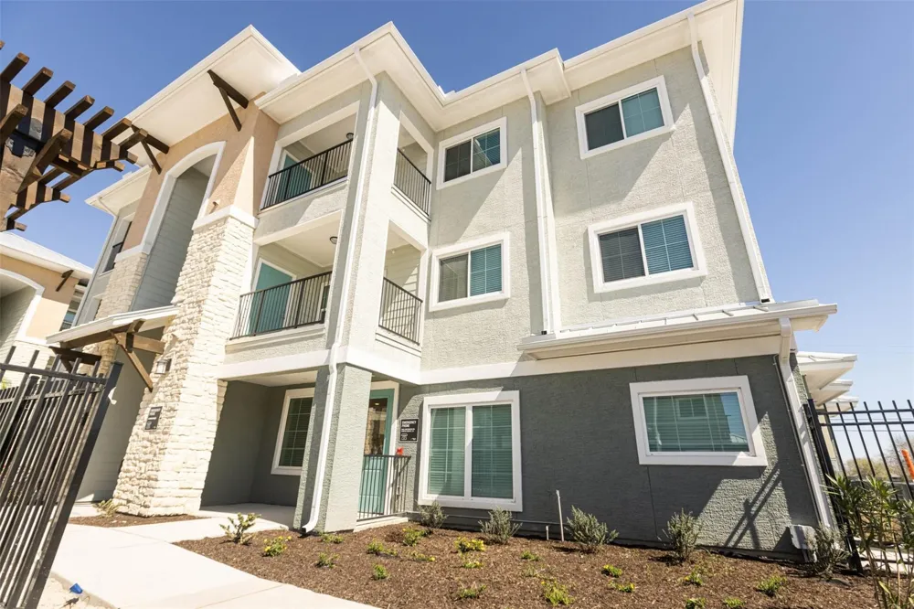 6002 Greenwood Dr Corpus Christi, TX 78417