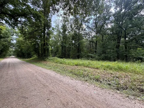 Ryan Ferry Road