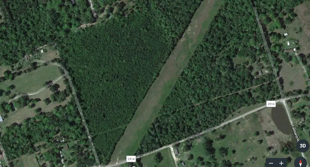 Springtown    Aka  Fm 2914 Road Shepherd, TX 77371