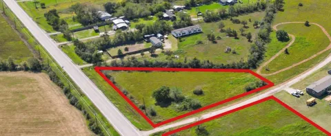 8704 Fm 646 Road S