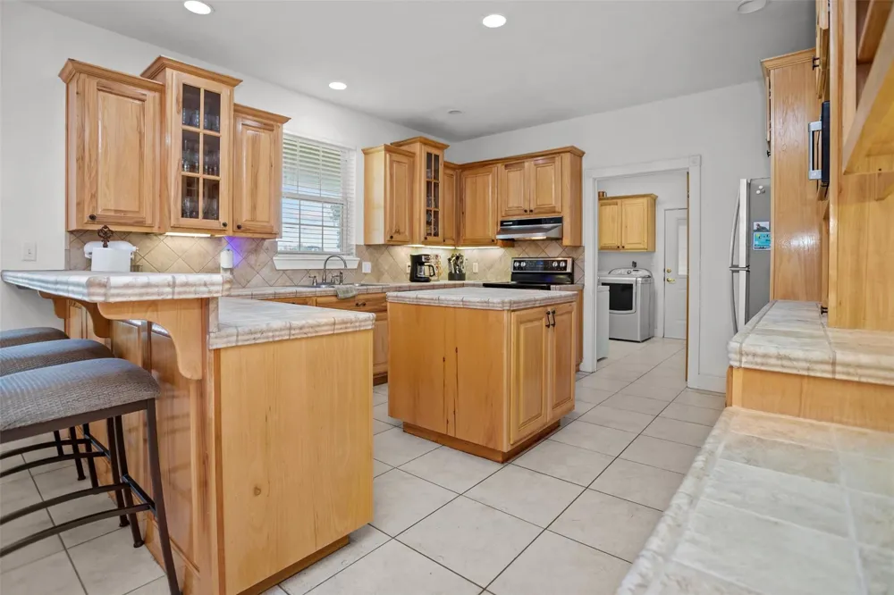 2421 Fm 1280 W Lovelady, TX 75851