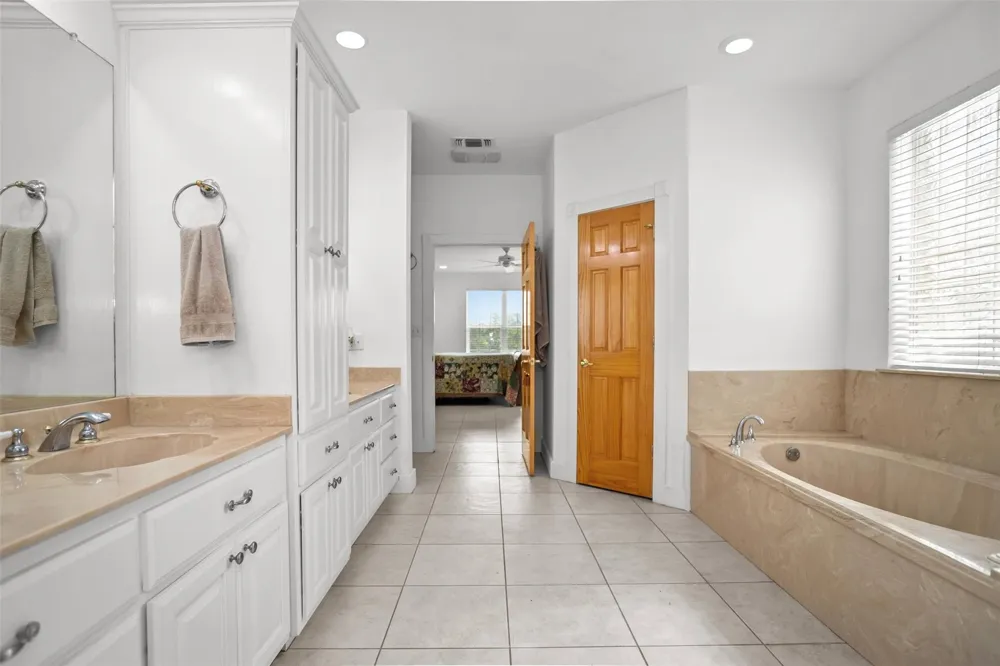 2421 Fm 1280 W Lovelady, TX 75851
