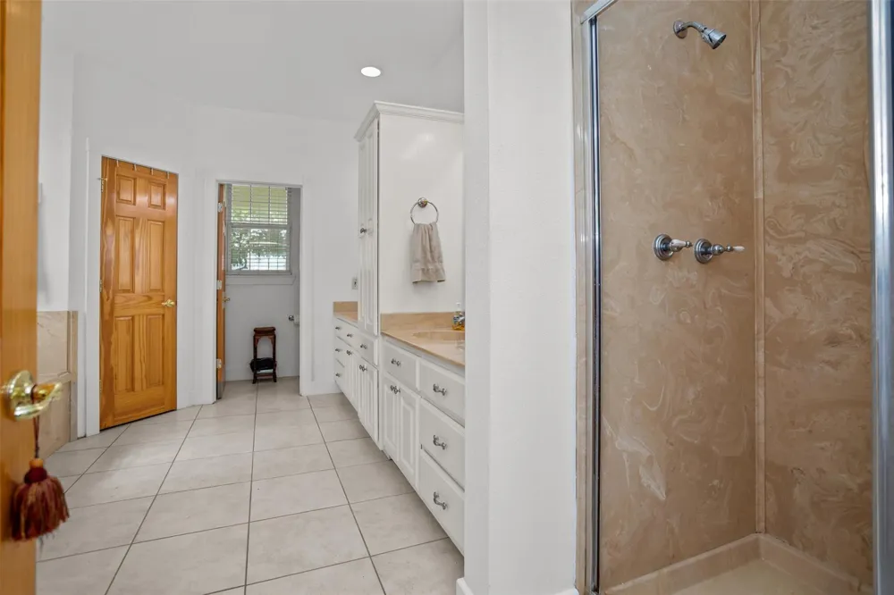 2421 Fm 1280 W Lovelady, TX 75851