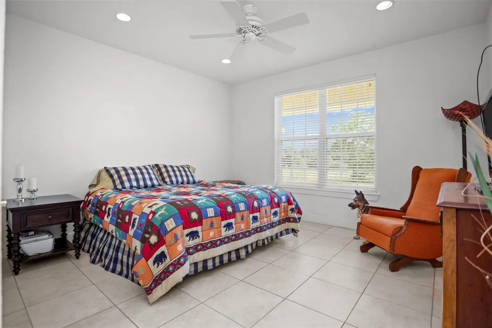 2421 Fm 1280 W Lovelady, TX 75851