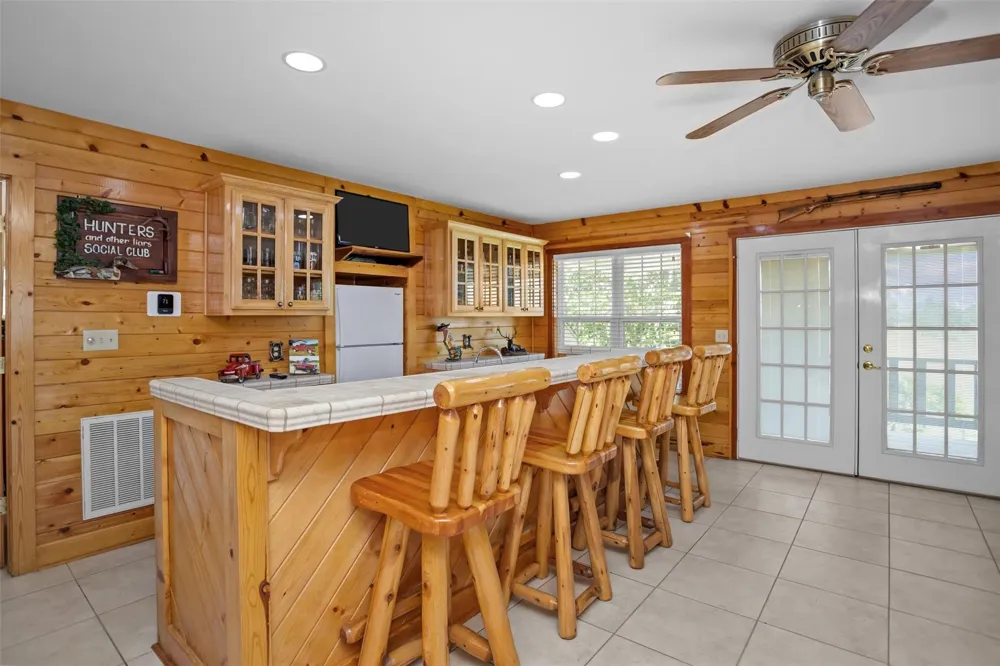 2421 Fm 1280 W Lovelady, TX 75851