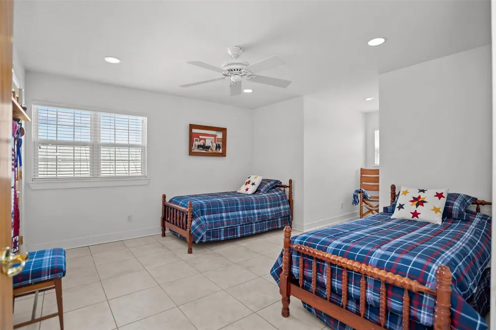 2421 Fm 1280 W Lovelady, TX 75851