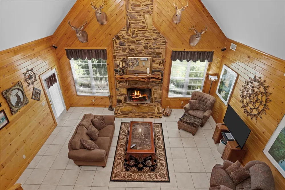 2421 Fm 1280 W Lovelady, TX 75851