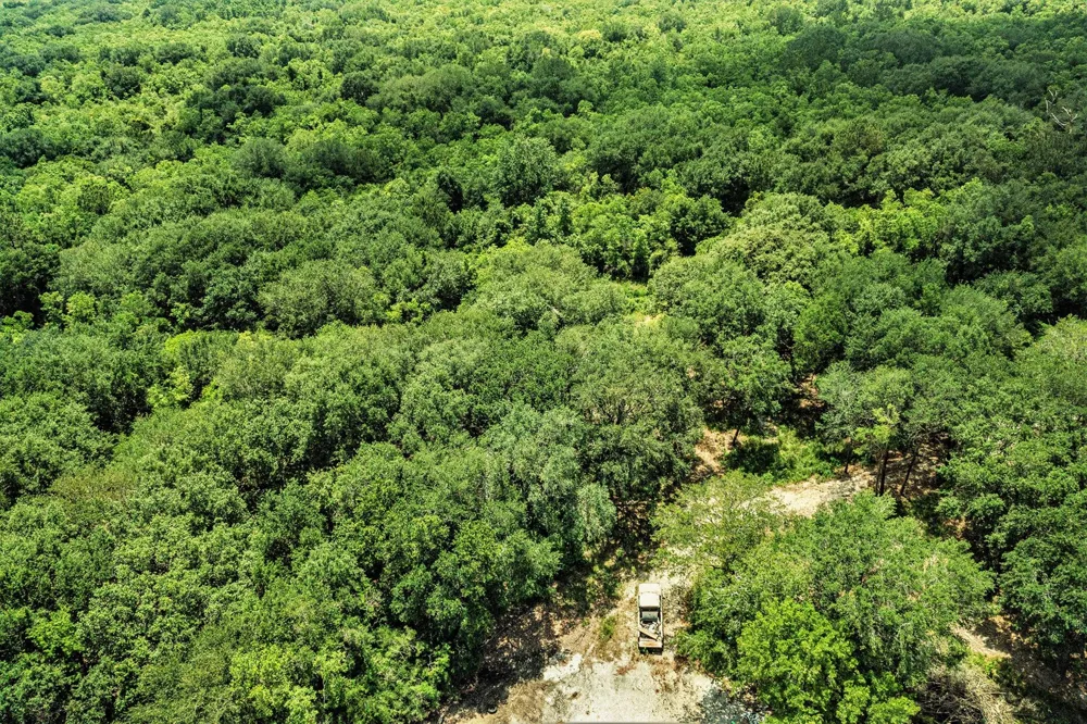 Fm 562 Anahuac, TX 77514