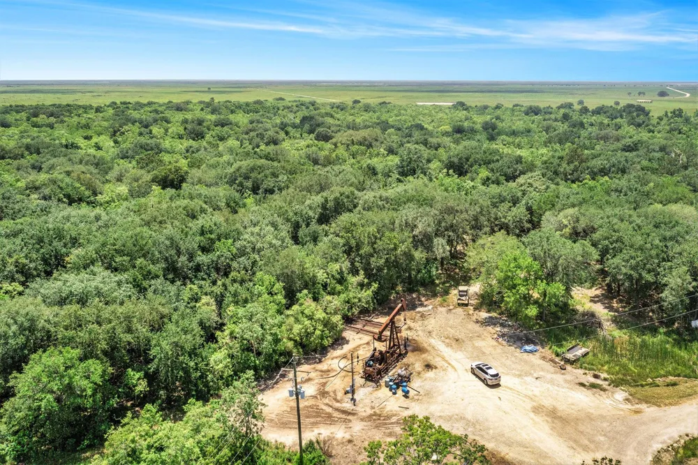 Fm 562 Anahuac, TX 77514