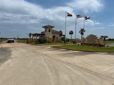 E Arbor Vista
