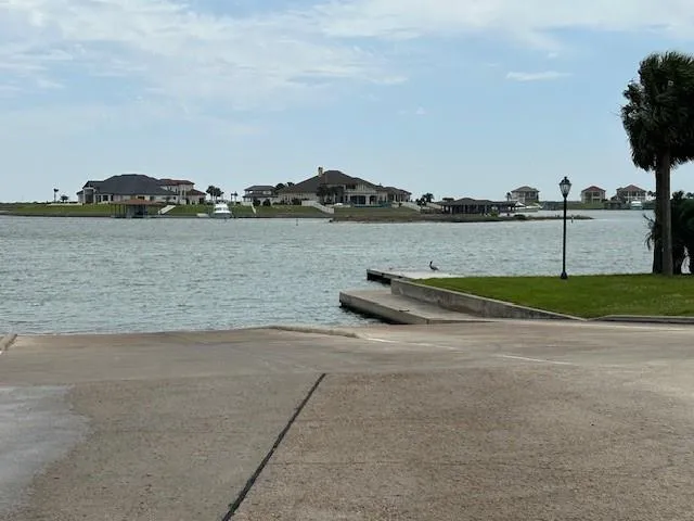 E Arbor Vista Port O Connor, TX 77982