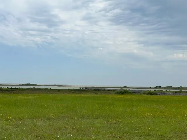 E Arbor Vista Port O Connor, TX 77982
