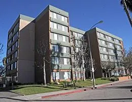 15211 Sherman Wy
