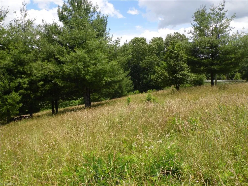 TBD NC Highway 18 Sparta, NC 28675