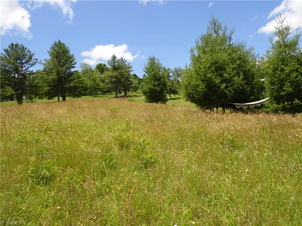 TBD NC Highway 18 Sparta, NC 28675
