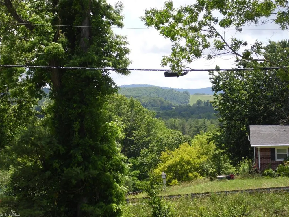 TBD NC Highway 18 Sparta, NC 28675