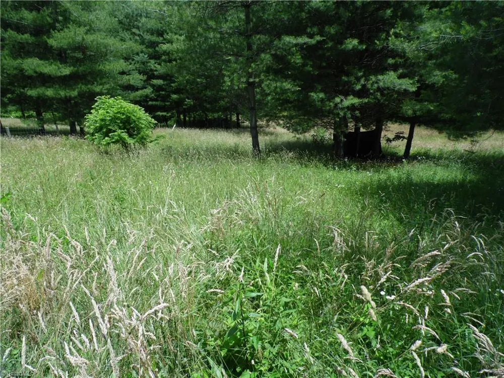 TBD NC Highway 18 Sparta, NC 28675