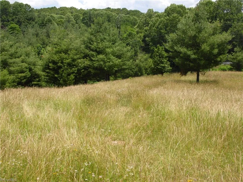 TBD NC Highway 18 Sparta, NC 28675