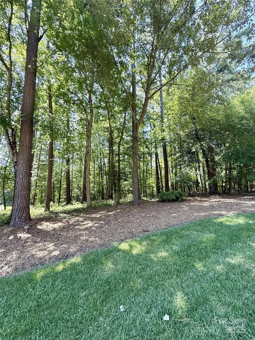 00 Margie Lane Norwood, NC 28128
