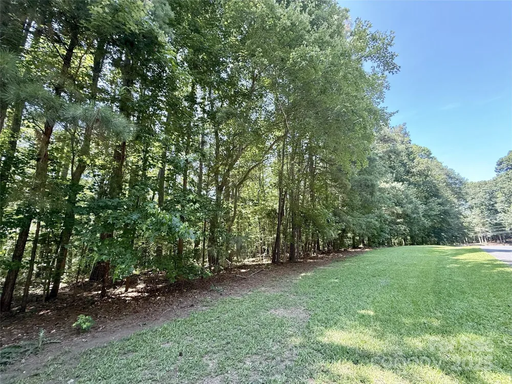 00 Margie Lane Norwood, NC 28128