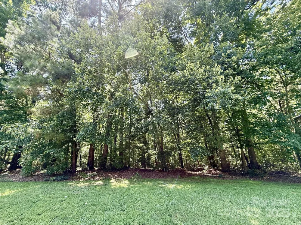 00 Margie Lane Norwood, NC 28128