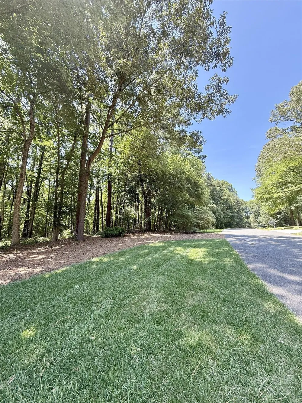 00 Margie Lane Norwood, NC 28128