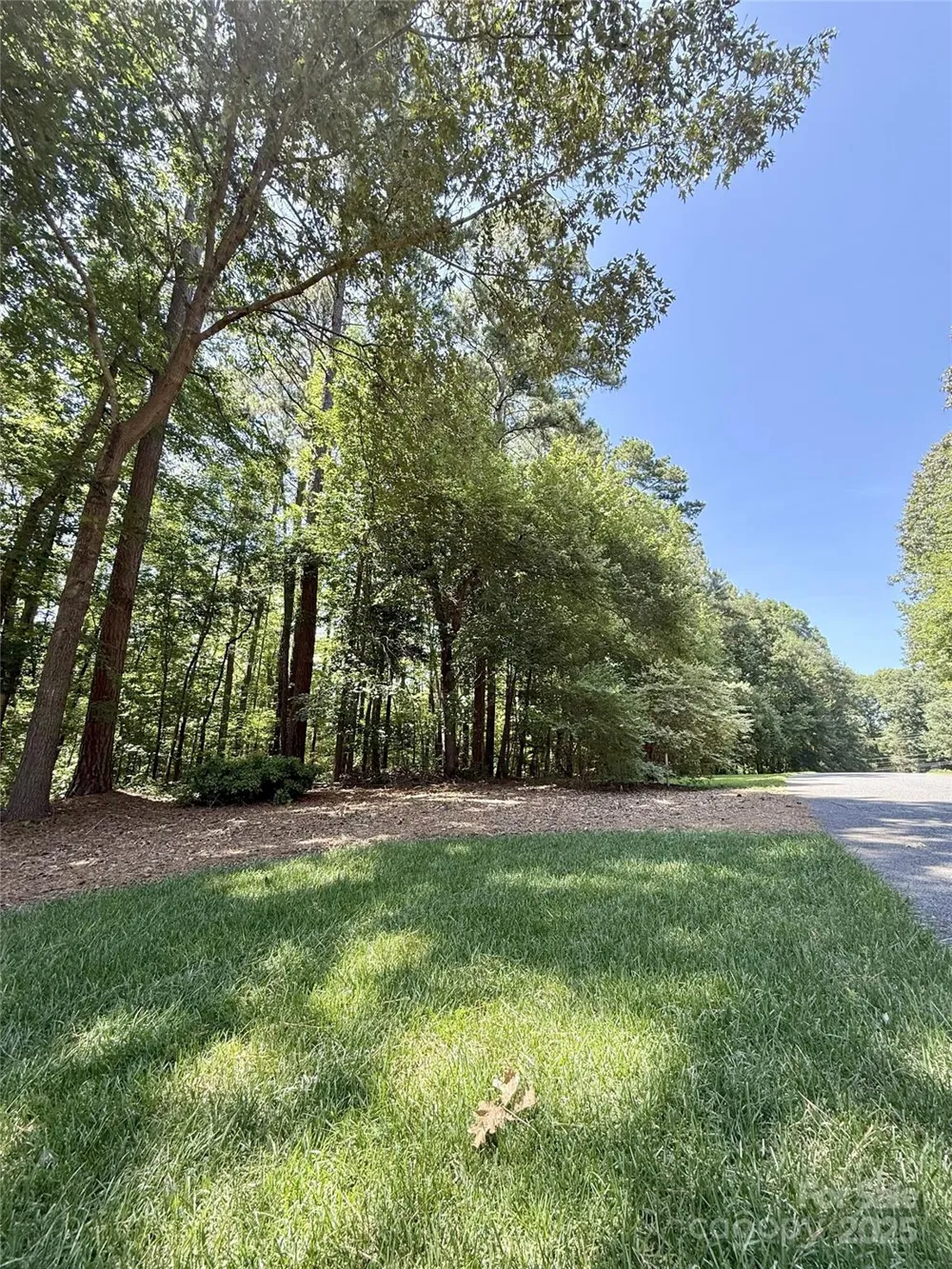 00 Margie Lane Norwood, NC 28128
