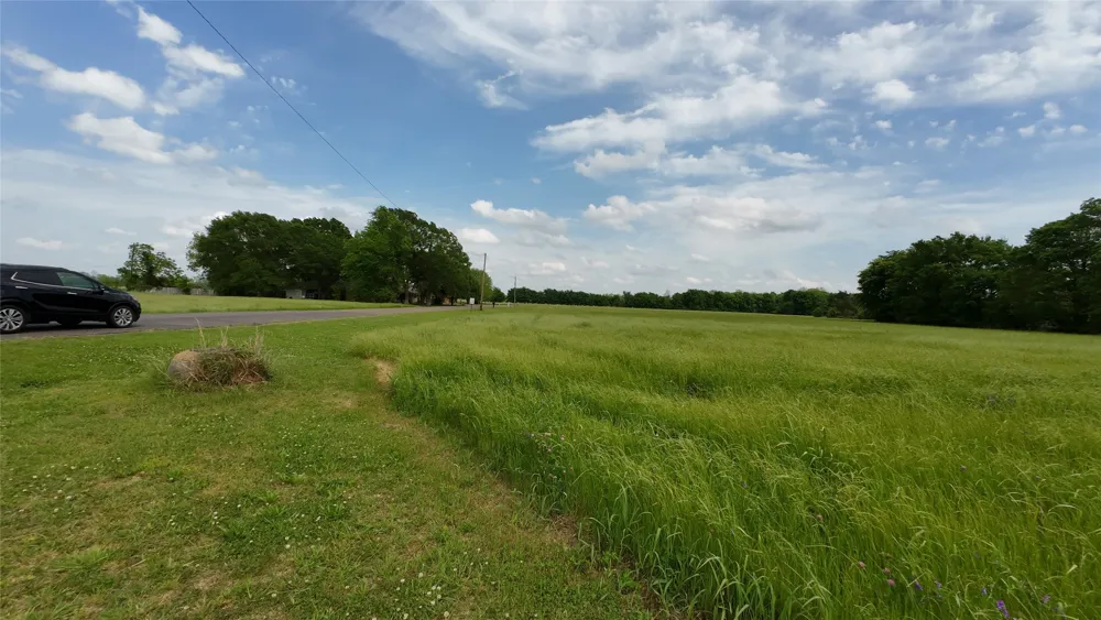 AIRLINE DRIVE Bossier City, LA 71111