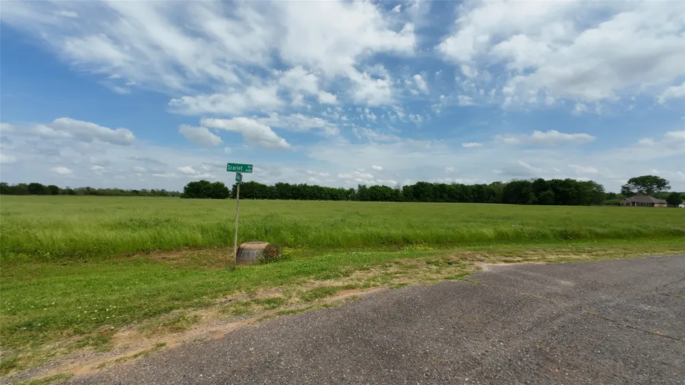 AIRLINE DRIVE Bossier City, LA 71111