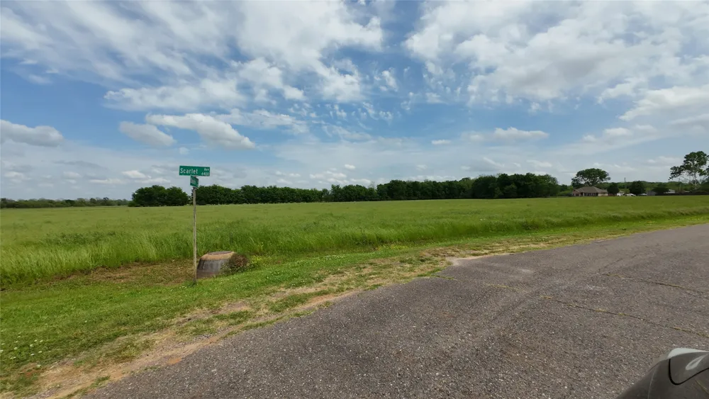 AIRLINE DRIVE Bossier City, LA 71111