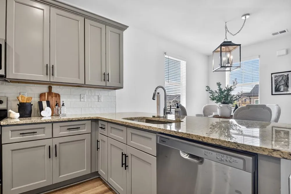 Unit 38 Grove Loop Blue Ridge, GA 30513