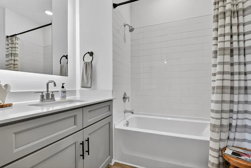 Unit 38 Grove Loop Blue Ridge, GA 30513