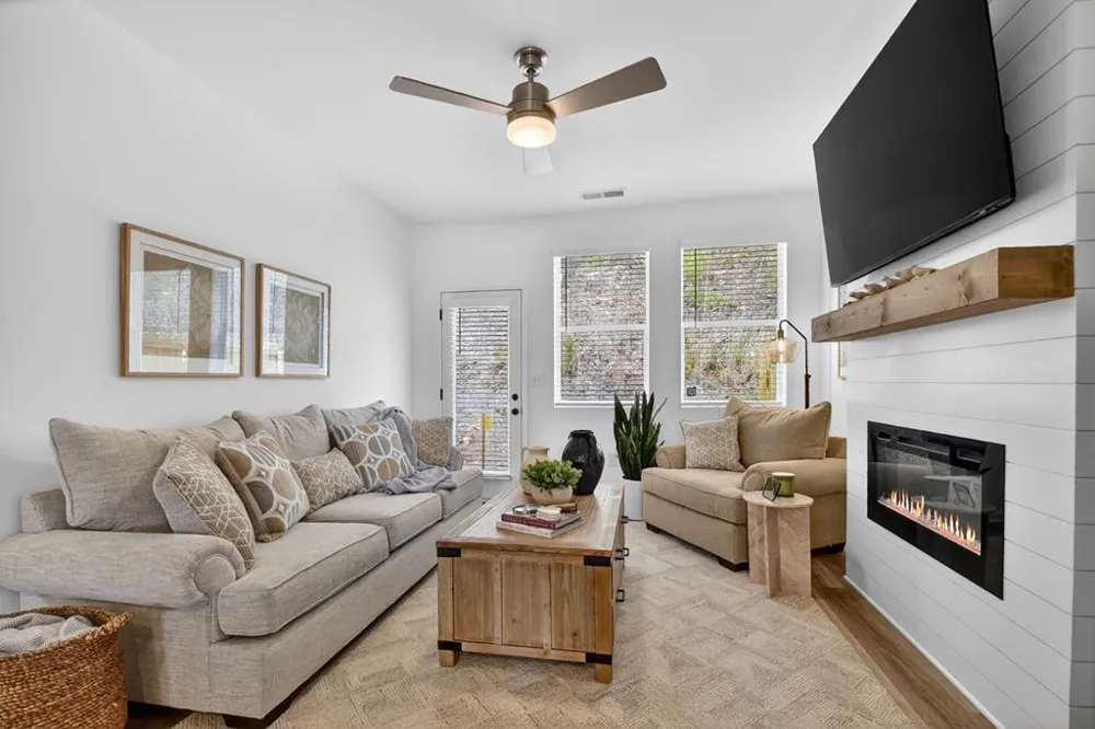 Unit 38 Grove Loop Blue Ridge, GA 30513