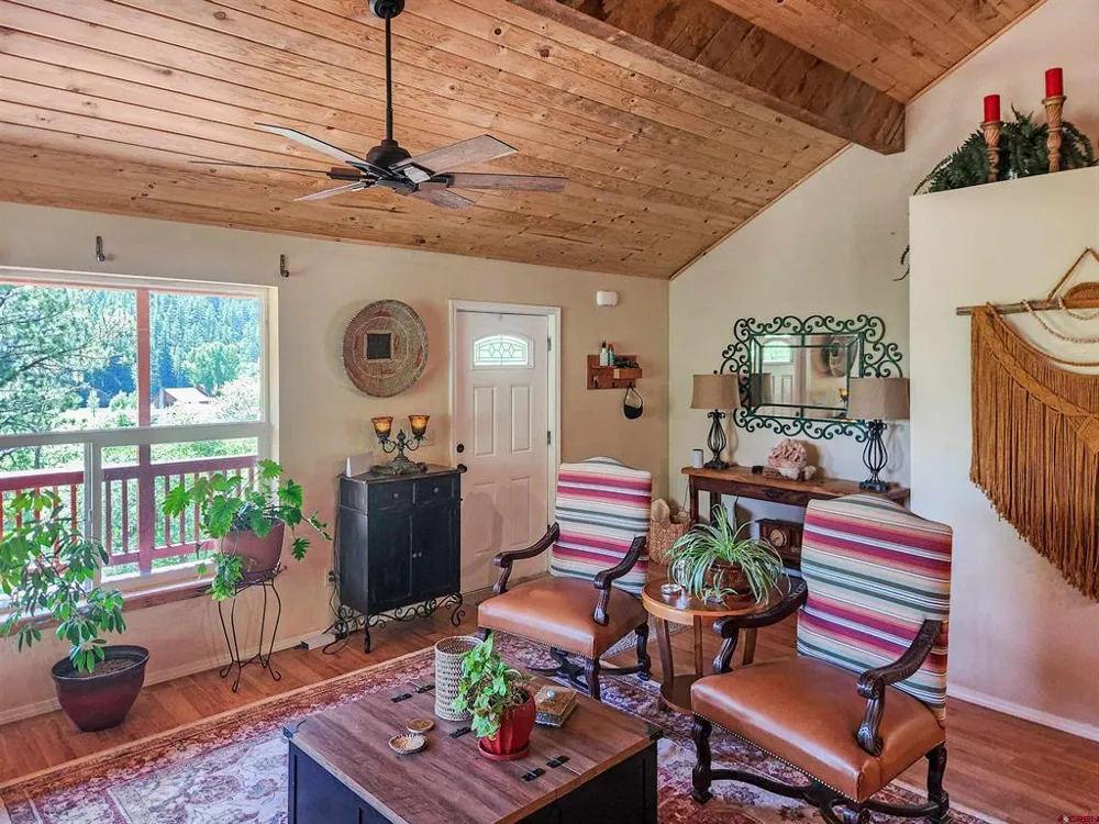 22987 Highway 145 Dolores, CO 81323