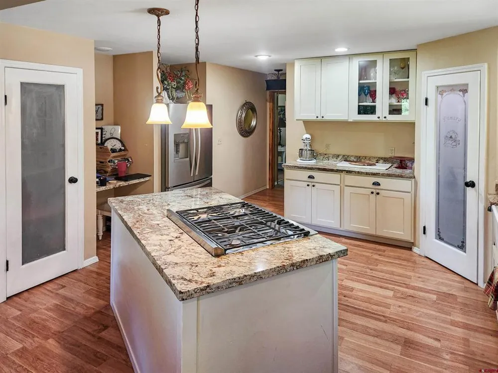 22987 Highway 145 Dolores, CO 81323
