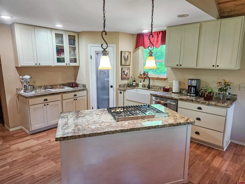 22987 Highway 145 Dolores, CO 81323
