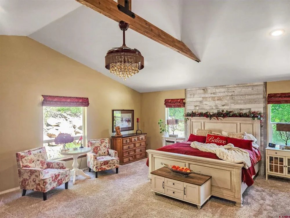 22987 Highway 145 Dolores, CO 81323